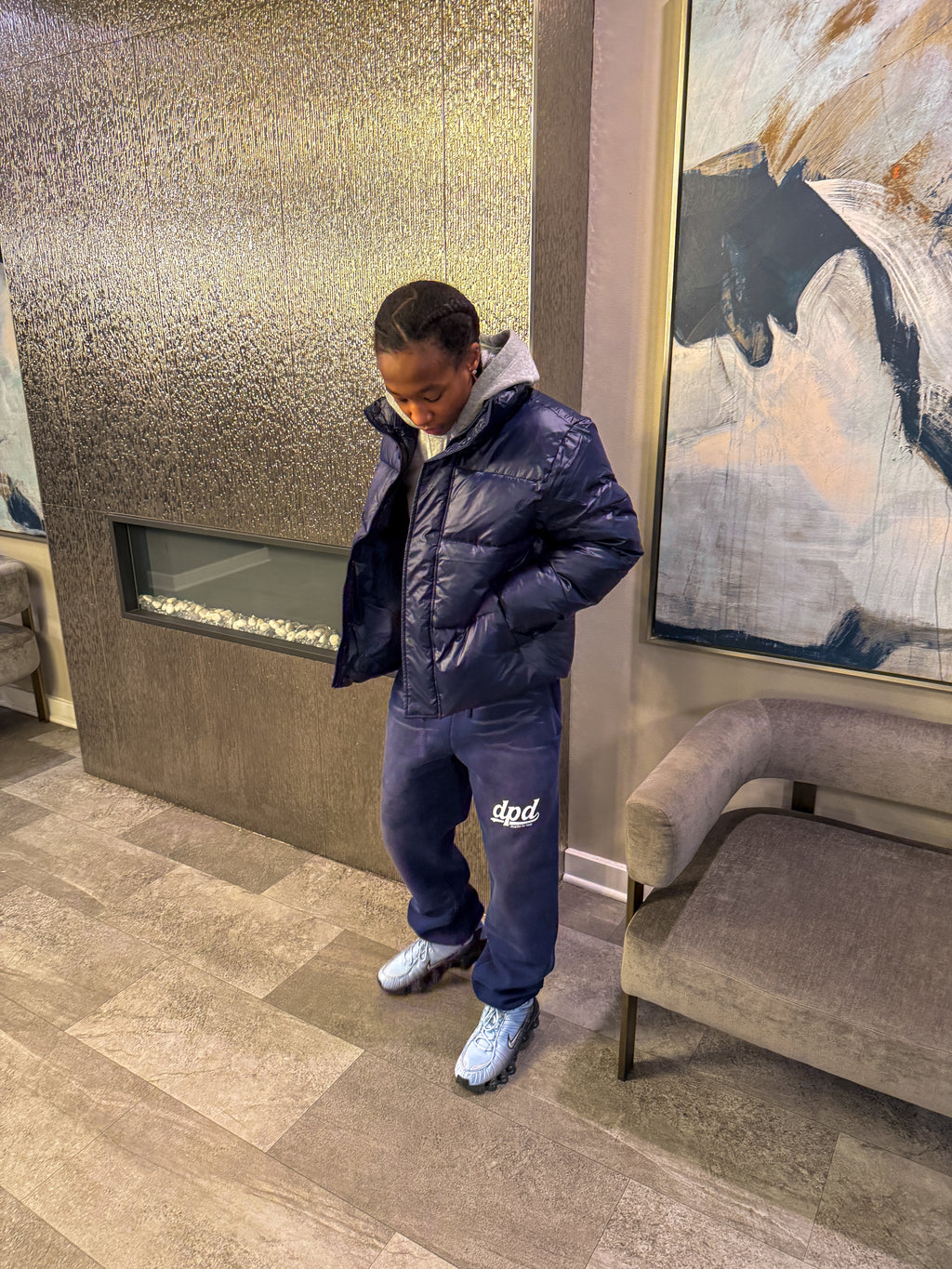 core sweats v1 (preorder)