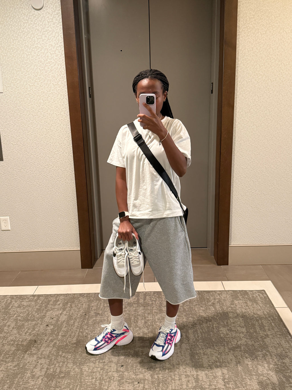 “grey” cutoffs