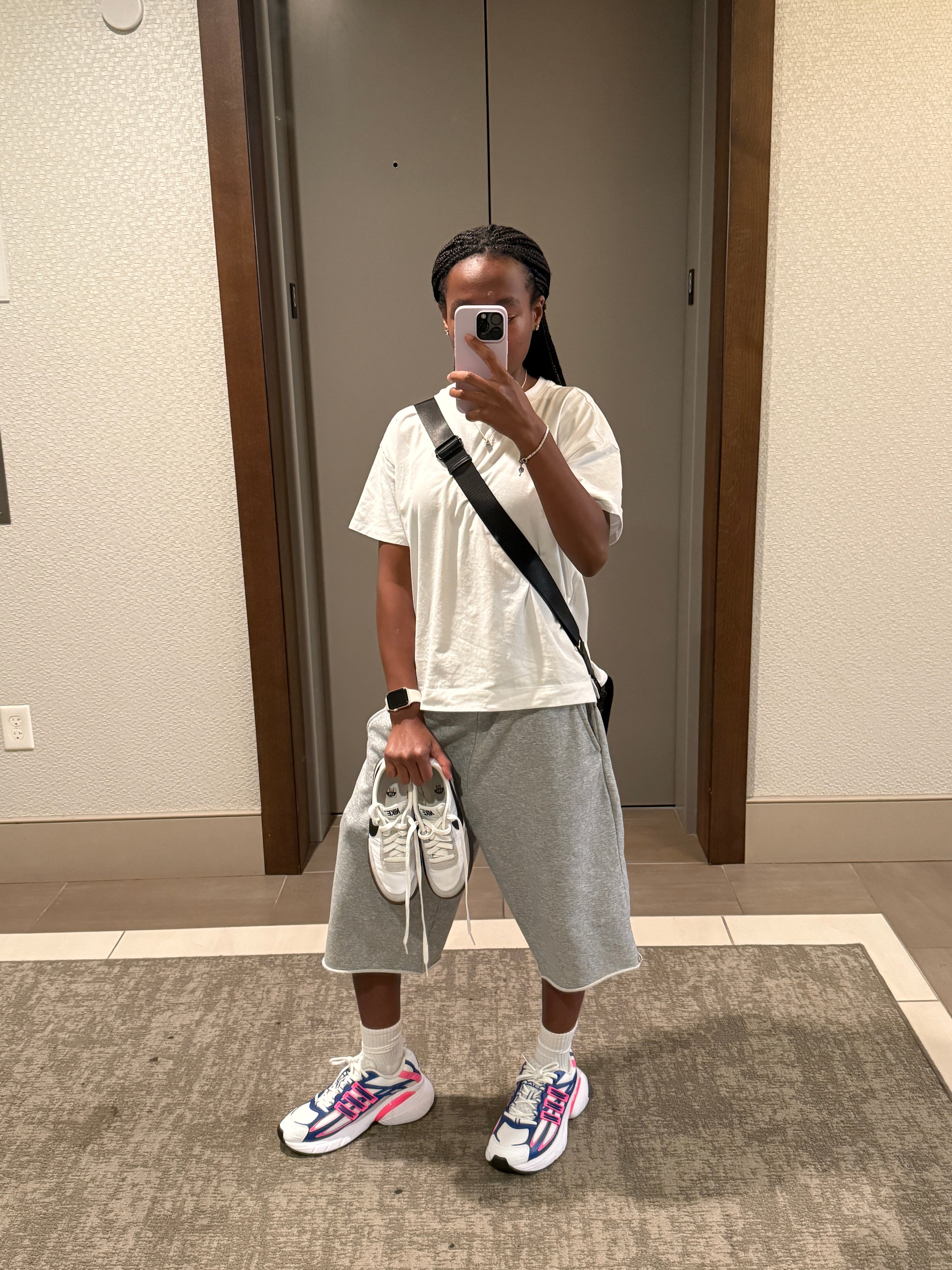 “grey” cutoffs