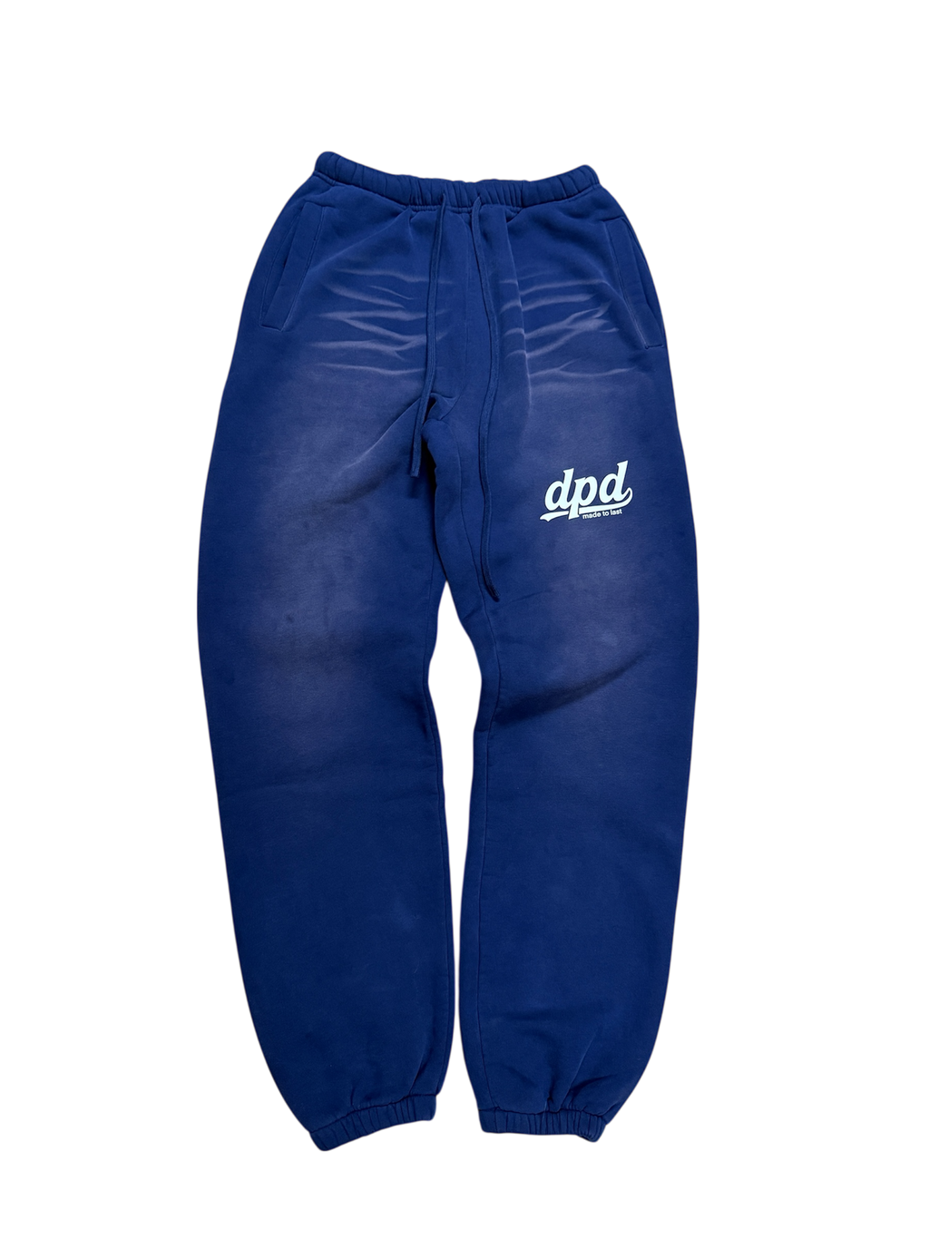 core sweats v1 (preorder)