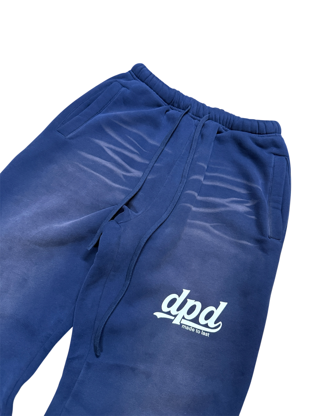 core sweats v1 (preorder)