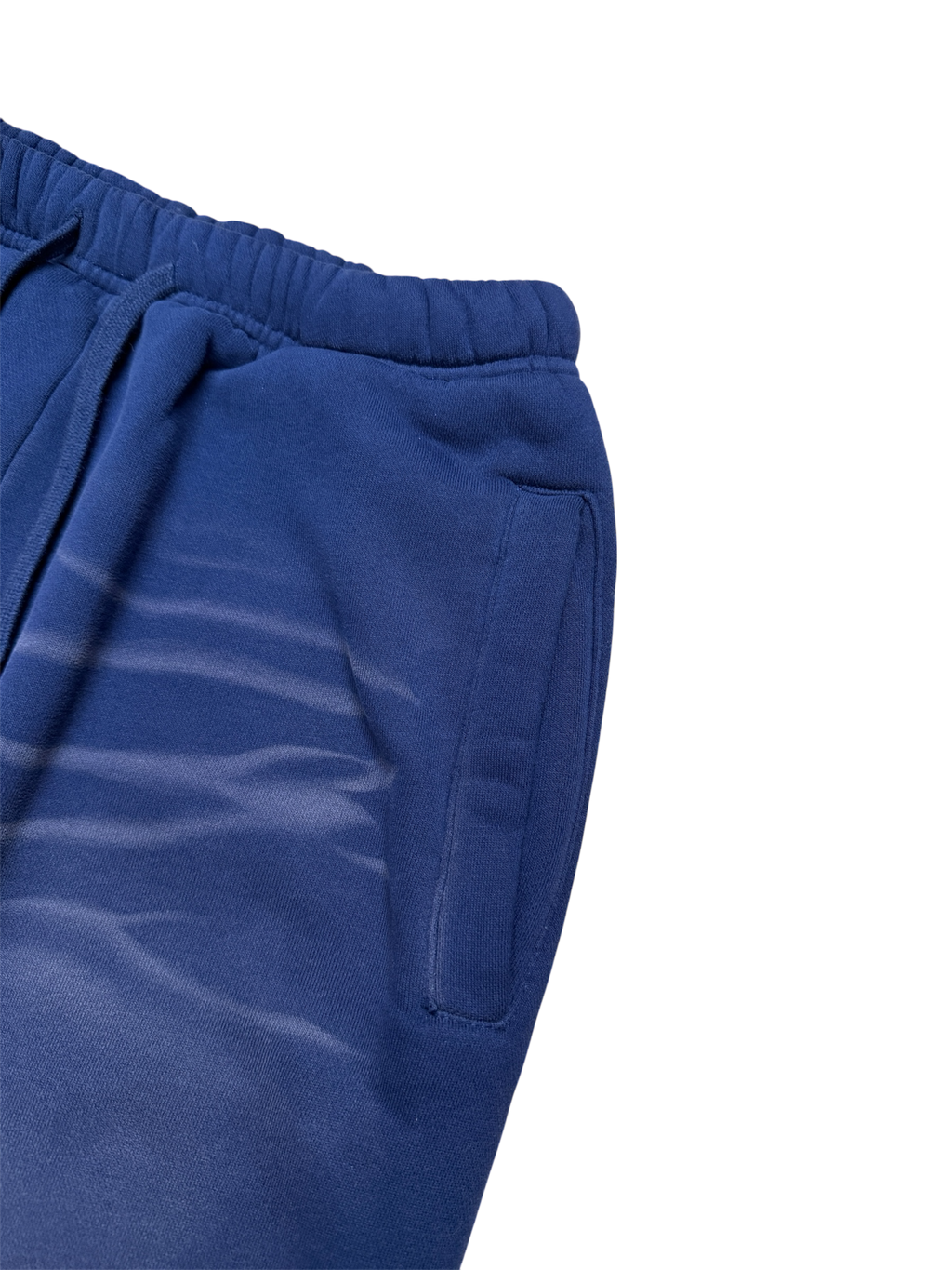 core sweats v1 (preorder)