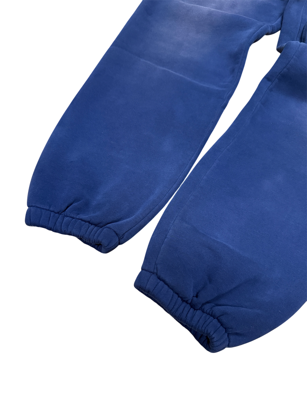 core sweats v1 (preorder)