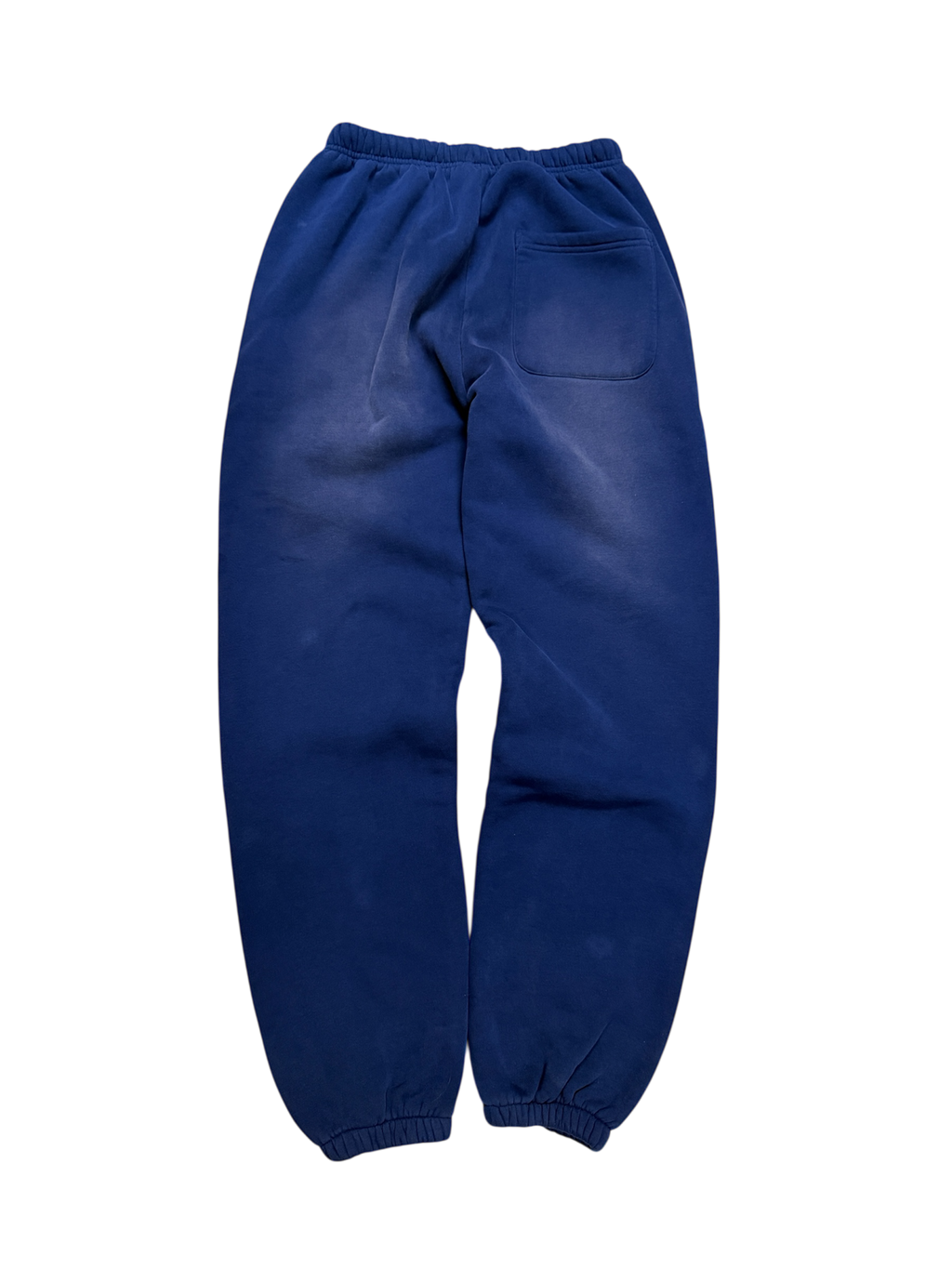 core sweats v1 (preorder)