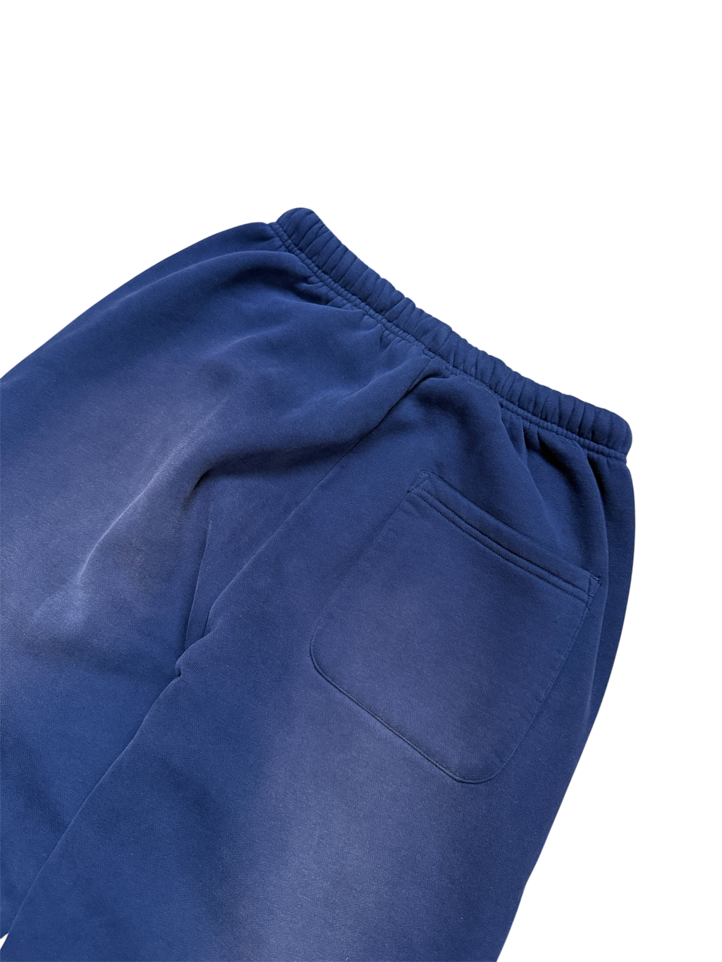 core sweats v1 (preorder)