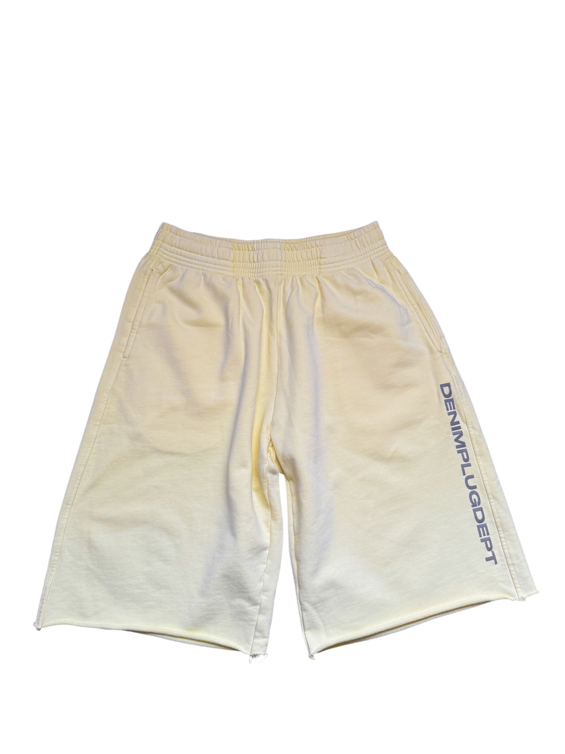“butter yellow” cutoffs