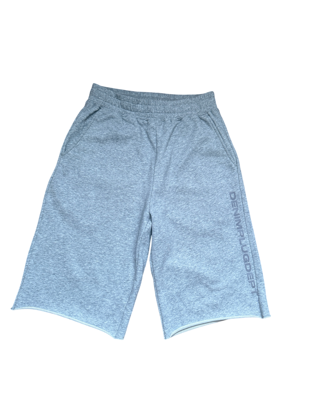 “grey” cutoffs