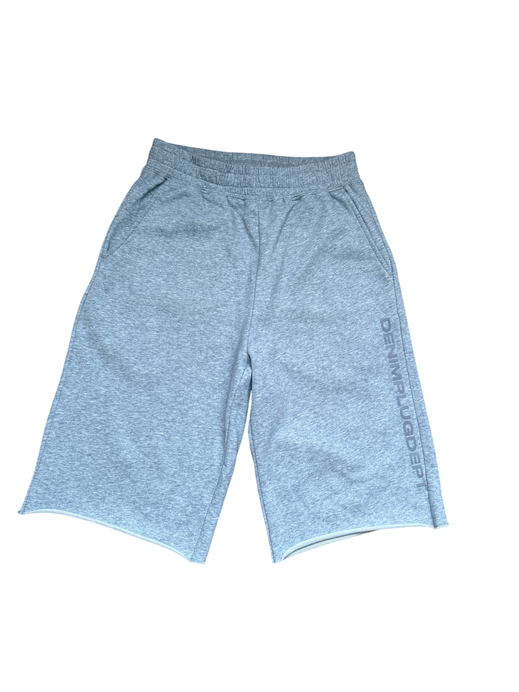 “grey” cutoffs