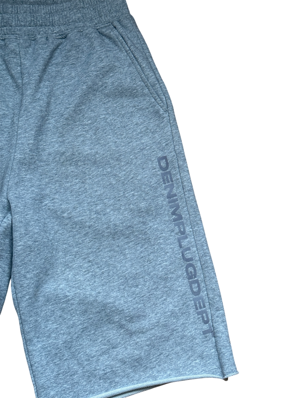 “grey” cutoffs