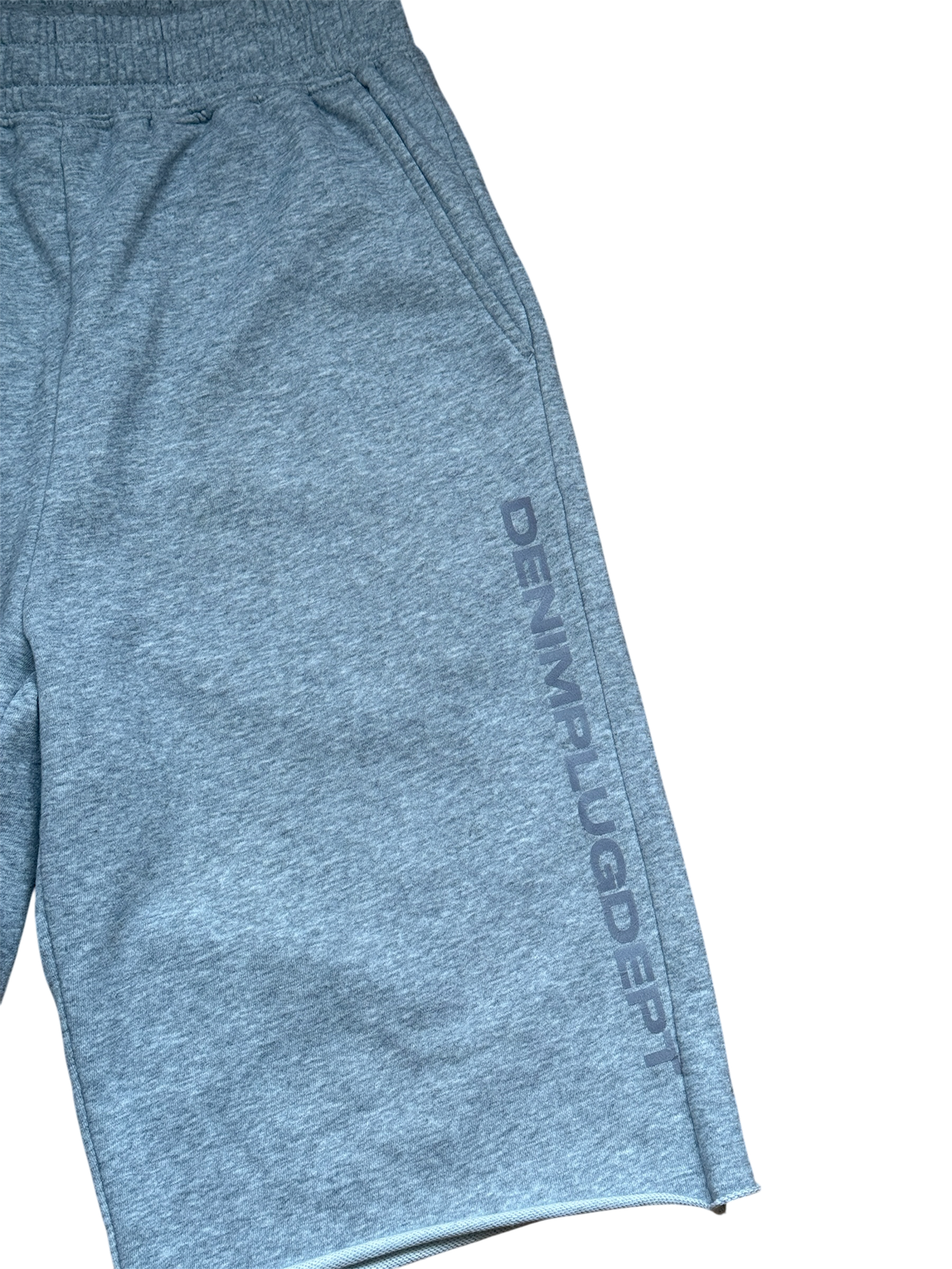 “grey” cutoffs