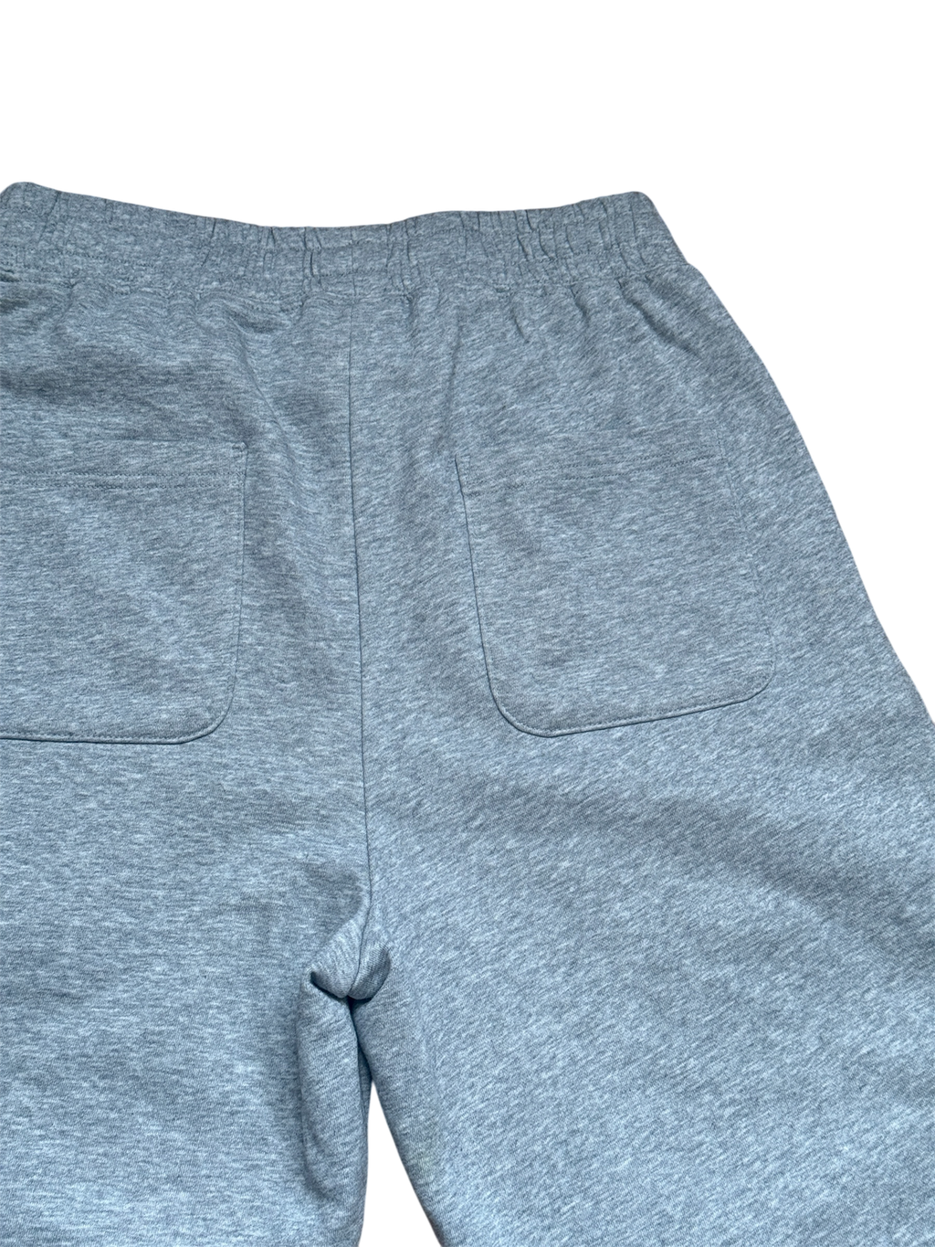 “grey” cutoffs