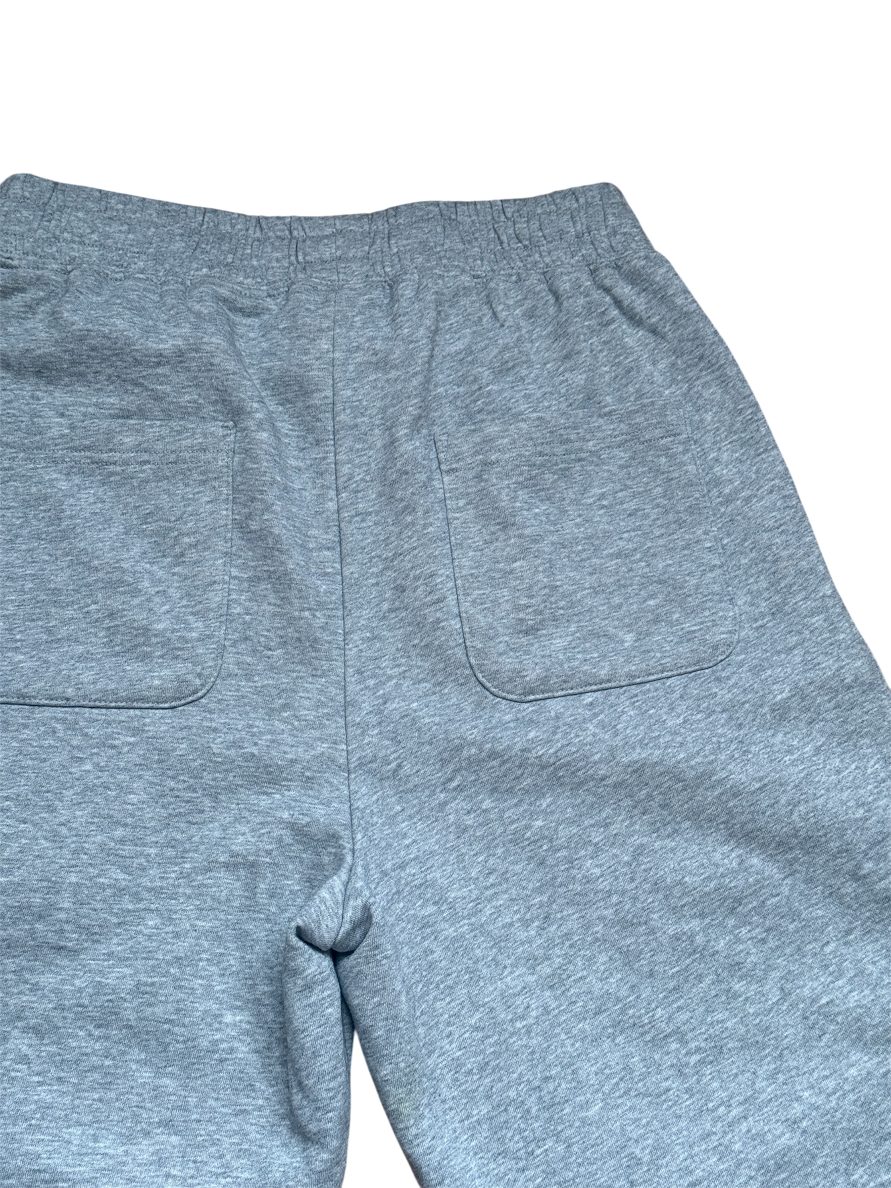 “grey” cutoffs