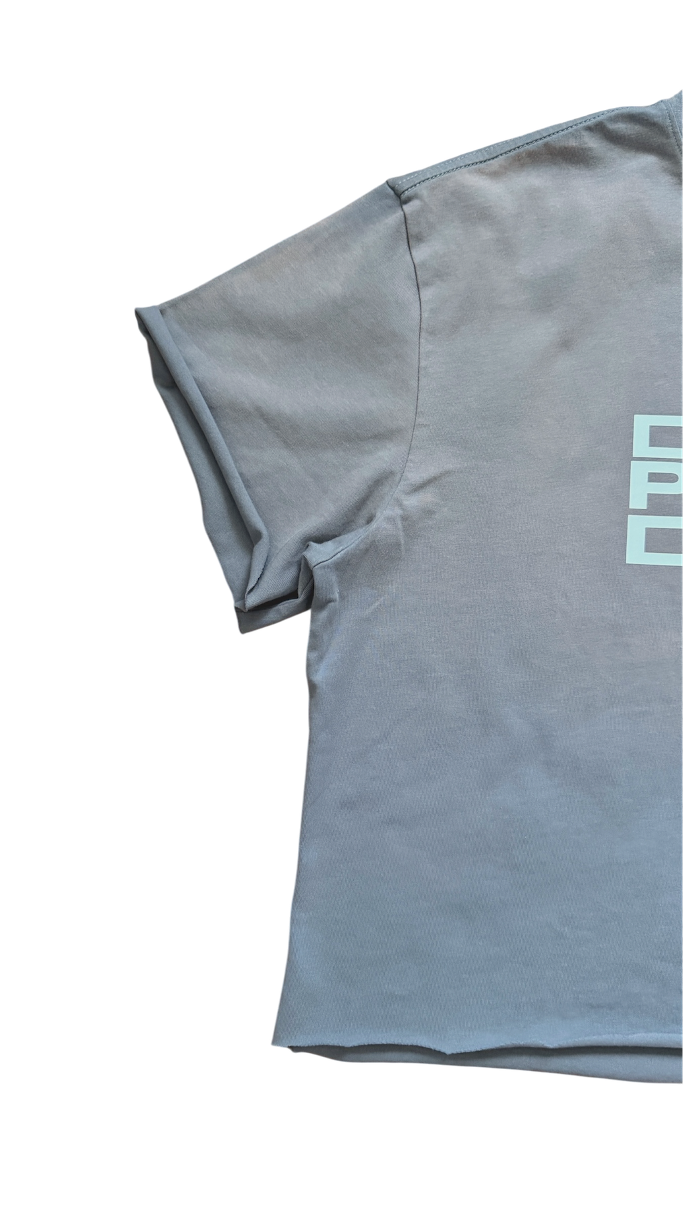 m.t.l tee 2.0