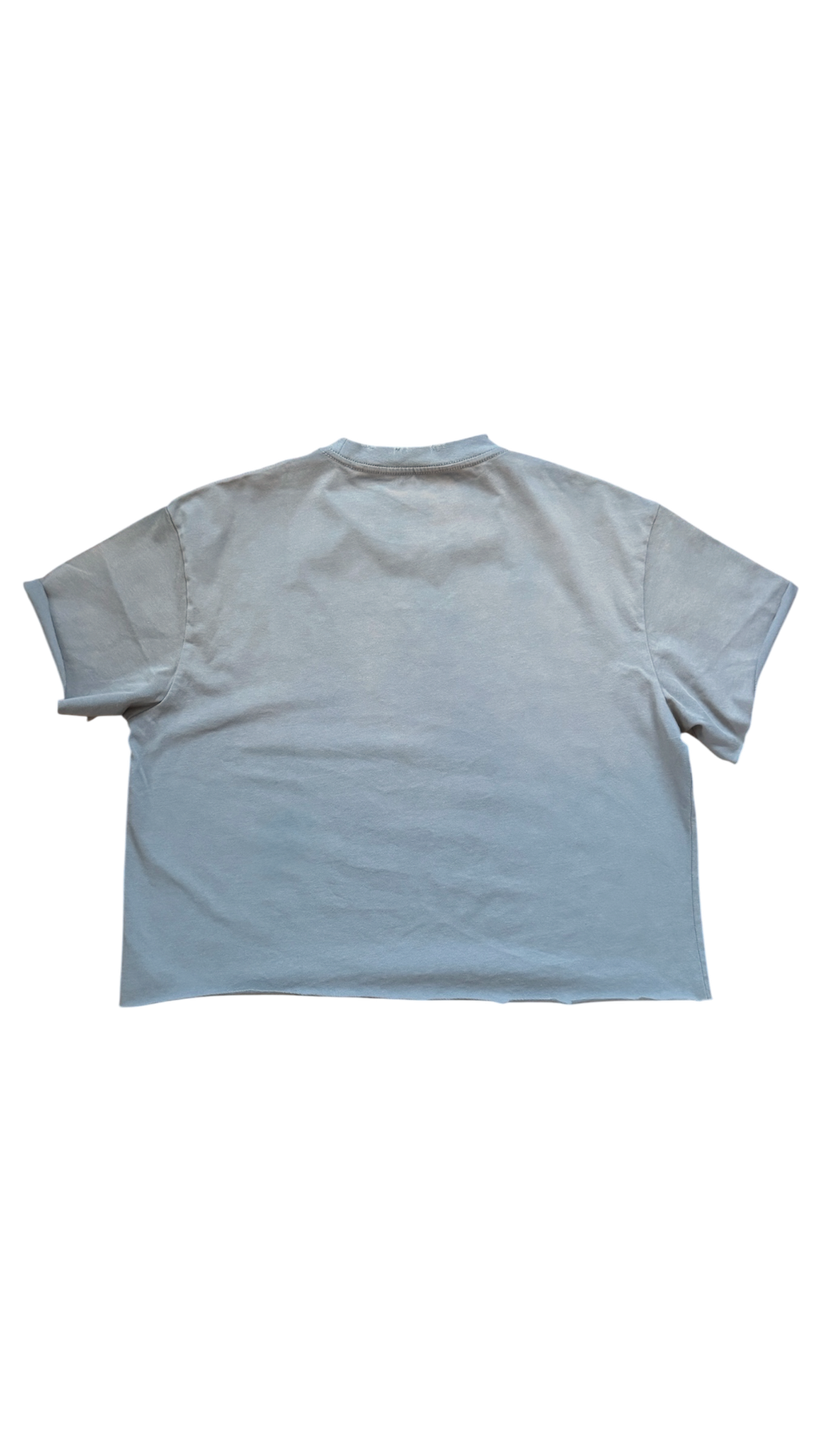 m.t.l tee 2.0