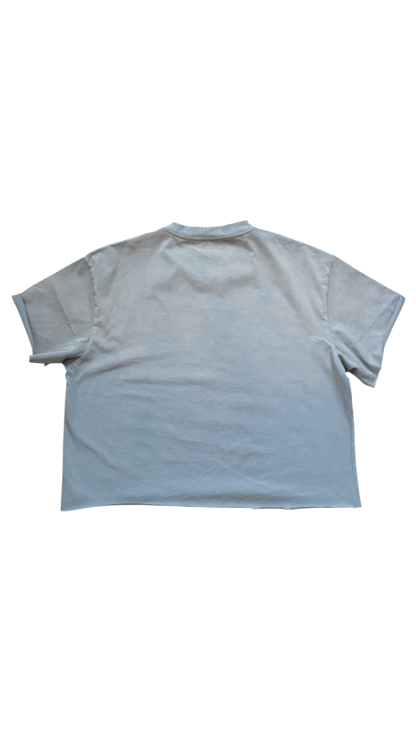 m.t.l tee 2.0