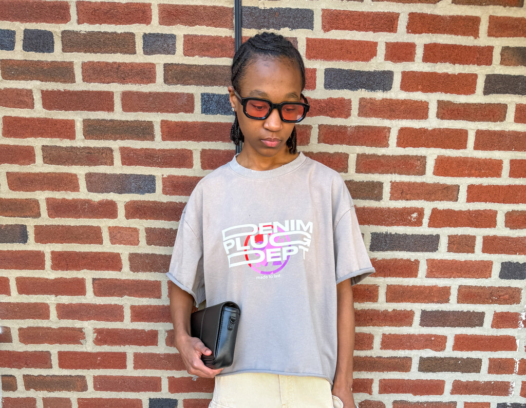 m.t.l tee 2.0
